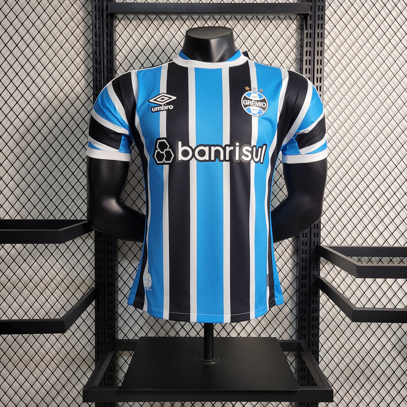 camisa-camiseta-gremio-gremio-banrisul-umbro-versao-versao-jogador-masculina-23-24-home-casa-i-principal-1-azul-preto-preta-branca-branco_1