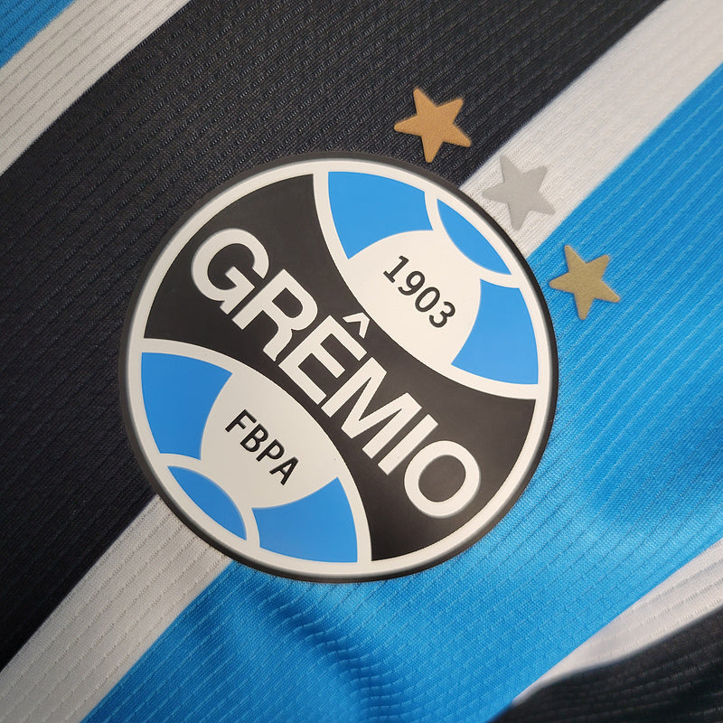 camisa-camiseta-gremio-gremio-banrisul-umbro-versao-versao-jogador-masculina-23-24-home-casa-i-principal-1-azul-preto-preta-branca-branco_2