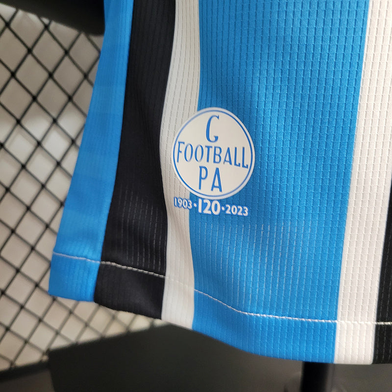 camisa-camiseta-gremio-gremio-banrisul-umbro-versao-versao-jogador-masculina-23-24-home-casa-i-principal-1-azul-preto-preta-branca-branco_3