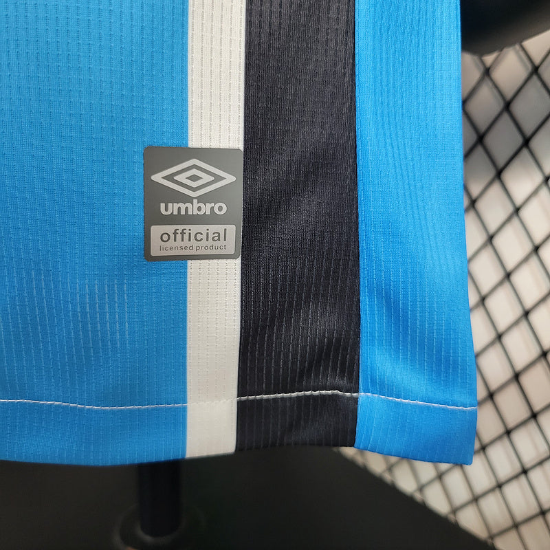 camisa-camiseta-gremio-gremio-banrisul-umbro-versao-versao-jogador-masculina-23-24-home-casa-i-principal-1-azul-preto-preta-branca-branco_6