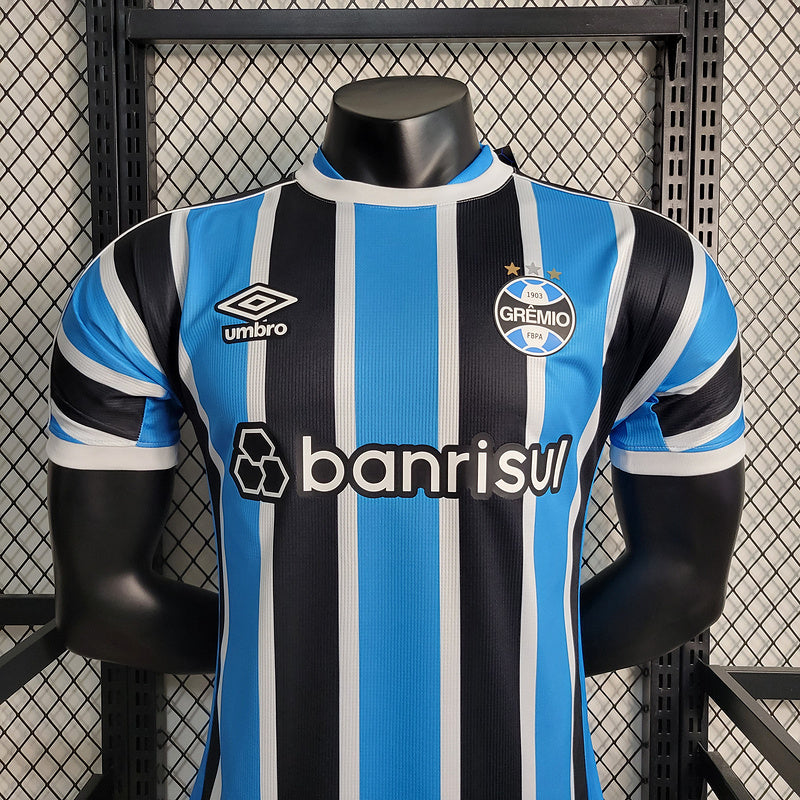 camisa-camiseta-gremio-gremio-banrisul-umbro-versao-versao-jogador-masculina-23-24-home-casa-i-principal-1-azul-preto-preta-branca-branco_7