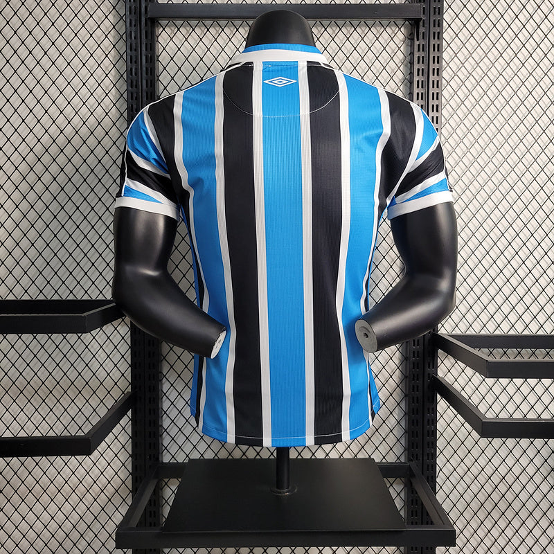 camisa-camiseta-gremio-gremio-banrisul-umbro-versao-versao-jogador-masculina-23-24-home-casa-i-principal-1-azul-preto-preta-branca-branco_9