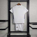 camisa-camiseta-gremio-gremio-banrisul-umbro-versao-versao-torcedor-conjunto-infantil-shorts-23-24-away-fora-ii-secundaria-2-azul-preto-preta-branca-branco_10