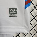 camisa-camiseta-gremio-gremio-banrisul-umbro-versao-versao-torcedor-conjunto-infantil-shorts-23-24-away-fora-ii-secundaria-2-azul-preto-preta-branca-branco_12