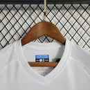 camisa-camiseta-gremio-gremio-banrisul-umbro-versao-versao-torcedor-conjunto-infantil-shorts-23-24-away-fora-ii-secundaria-2-azul-preto-preta-branca-branco_13