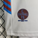 camisa-camiseta-gremio-gremio-banrisul-umbro-versao-versao-torcedor-conjunto-infantil-shorts-23-24-away-fora-ii-secundaria-2-azul-preto-preta-branca-branco_3