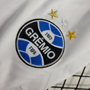 camisa-camiseta-gremio-gremio-banrisul-umbro-versao-versao-torcedor-conjunto-infantil-shorts-23-24-away-fora-ii-secundaria-2-azul-preto-preta-branca-branco_6