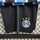 camisa-camiseta-gremio-gremio-banrisul-umbro-versao-versao-torcedor-conjunto-infantil-shorts-23-24-home-casa-i-principal-1-azul-preto-preta-branca-branco_2