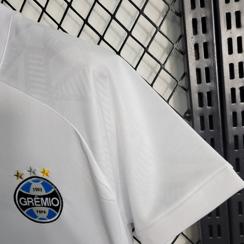 camisa-camiseta-gremio-gremio-banrisul-umbro-versao-versao-torcedor-feminina-23-24-away-fora-ii-secundaria-2-azul-preto-preta-branca-branco_10
