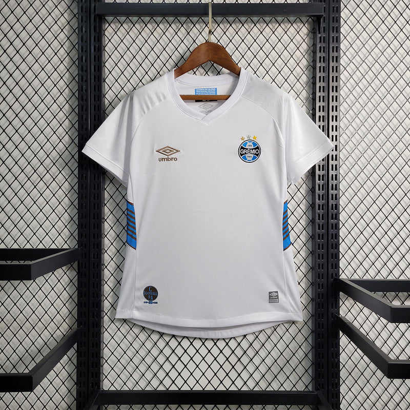 camisa-camiseta-gremio-gremio-banrisul-umbro-versao-versao-torcedor-feminina-23-24-away-fora-ii-secundaria-2-azul-preto-preta-branca-branco_1