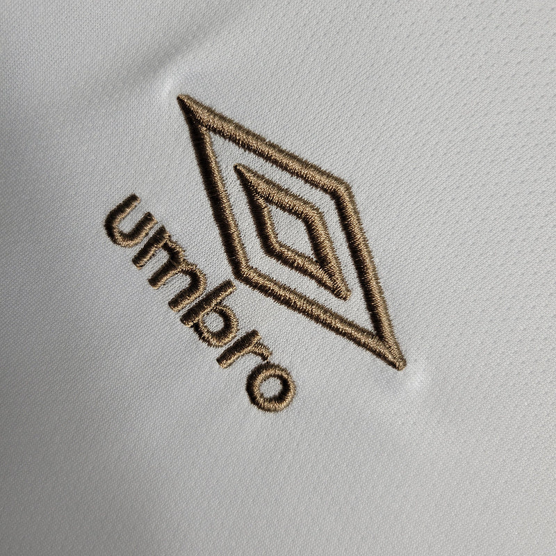 camisa-camiseta-gremio-gremio-banrisul-umbro-versao-versao-torcedor-feminina-23-24-away-fora-ii-secundaria-2-azul-preto-preta-branca-branco_2