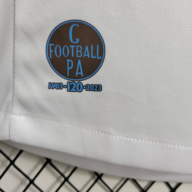 camisa-camiseta-gremio-gremio-banrisul-umbro-versao-versao-torcedor-feminina-23-24-away-fora-ii-secundaria-2-azul-preto-preta-branca-branco_3