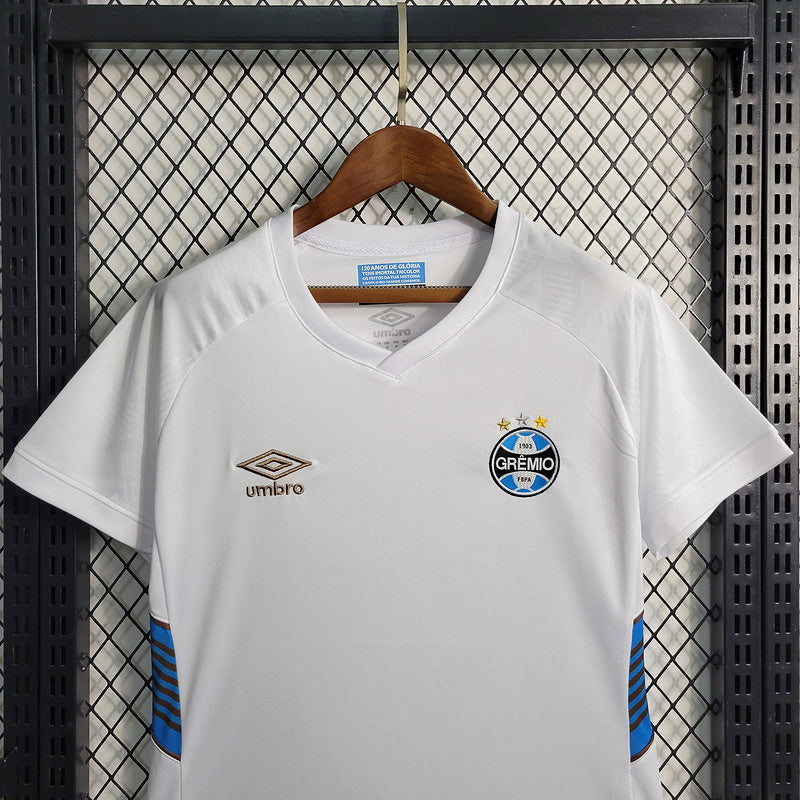camisa-camiseta-gremio-gremio-banrisul-umbro-versao-versao-torcedor-feminina-23-24-away-fora-ii-secundaria-2-azul-preto-preta-branca-branco_4