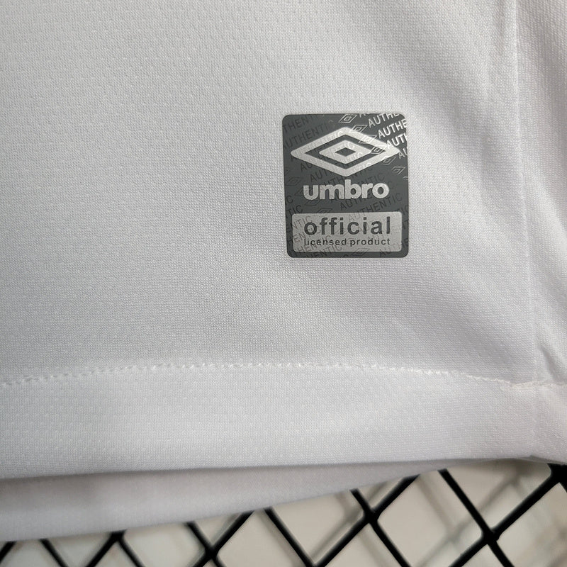 camisa-camiseta-gremio-gremio-banrisul-umbro-versao-versao-torcedor-feminina-23-24-away-fora-ii-secundaria-2-azul-preto-preta-branca-branco_5