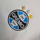 camisa-camiseta-gremio-gremio-banrisul-umbro-versao-versao-torcedor-feminina-23-24-away-fora-ii-secundaria-2-azul-preto-preta-branca-branco_7