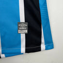 camisa-camiseta-gremio-gremio-banrisul-umbro-versao-versao-torcedor-feminina-23-24-home-casa-i-principal-1-azul-preto-preta-branca-branco_10