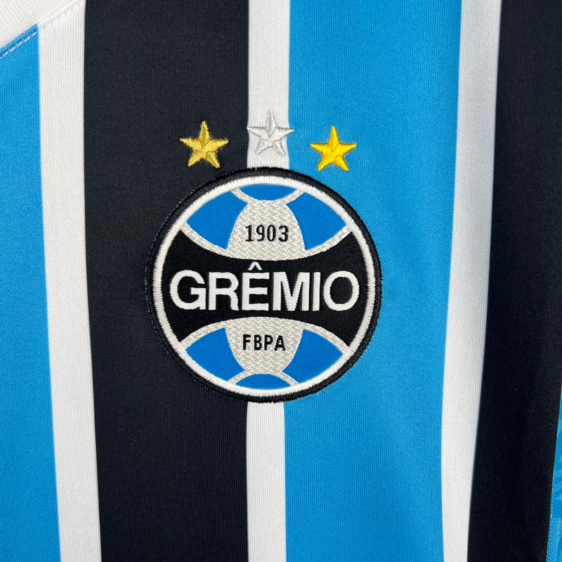 camisa-camiseta-gremio-gremio-banrisul-umbro-versao-versao-torcedor-feminina-23-24-home-casa-i-principal-1-azul-preto-preta-branca-branco_2