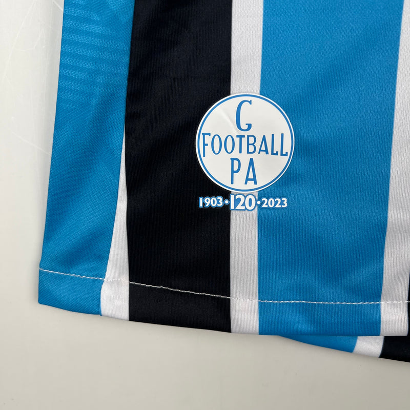 camisa-camiseta-gremio-gremio-banrisul-umbro-versao-versao-torcedor-feminina-23-24-home-casa-i-principal-1-azul-preto-preta-branca-branco_3