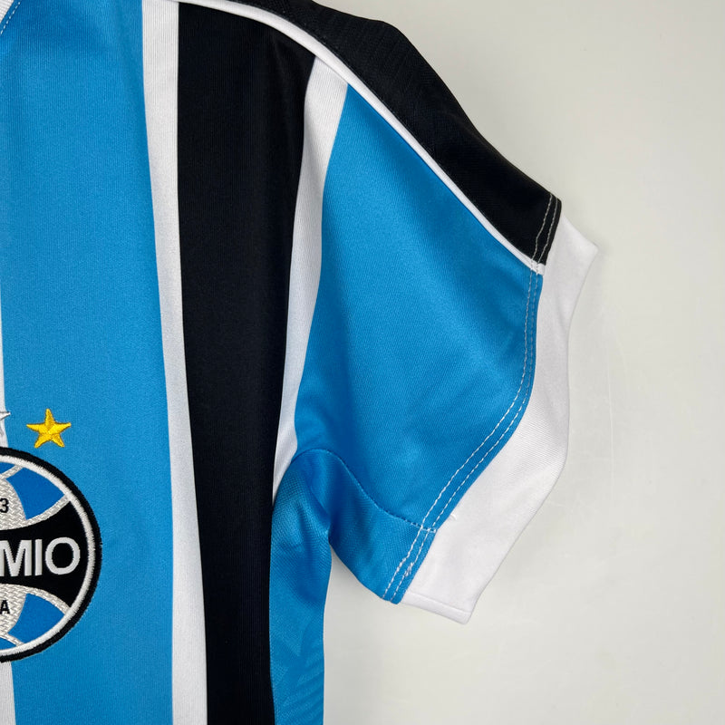 camisa-camiseta-gremio-gremio-banrisul-umbro-versao-versao-torcedor-feminina-23-24-home-casa-i-principal-1-azul-preto-preta-branca-branco_4