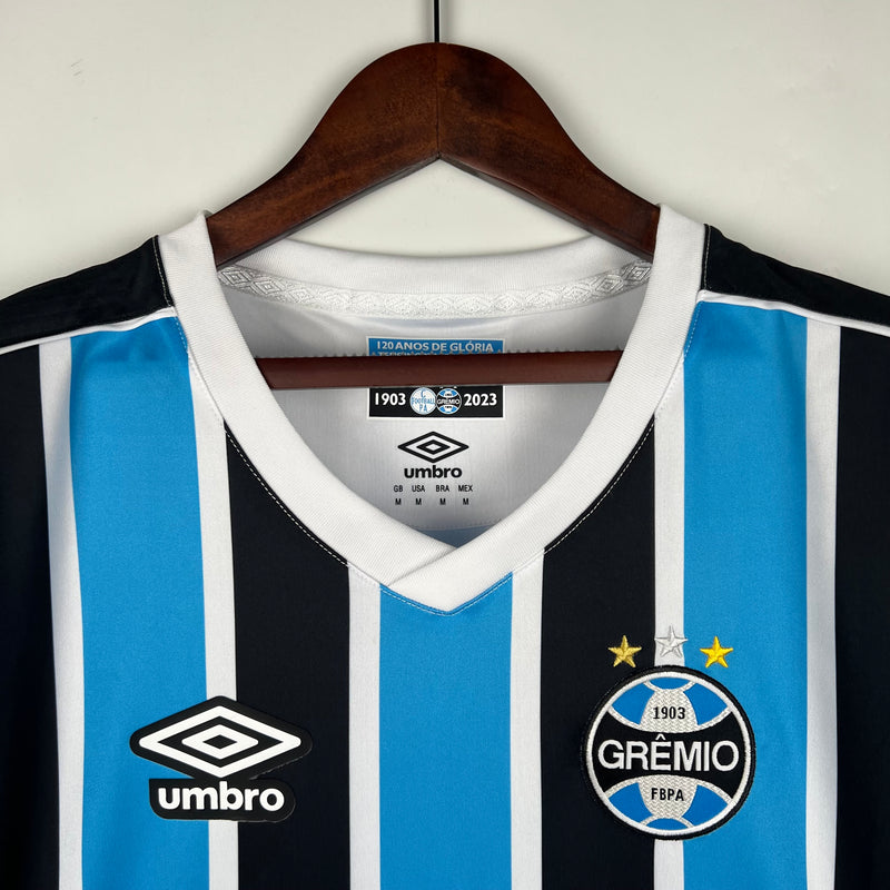camisa-camiseta-gremio-gremio-banrisul-umbro-versao-versao-torcedor-feminina-23-24-home-casa-i-principal-1-azul-preto-preta-branca-branco_5