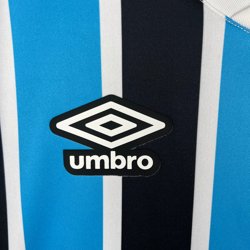 camisa-camiseta-gremio-gremio-banrisul-umbro-versao-versao-torcedor-feminina-23-24-home-casa-i-principal-1-azul-preto-preta-branca-branco_6