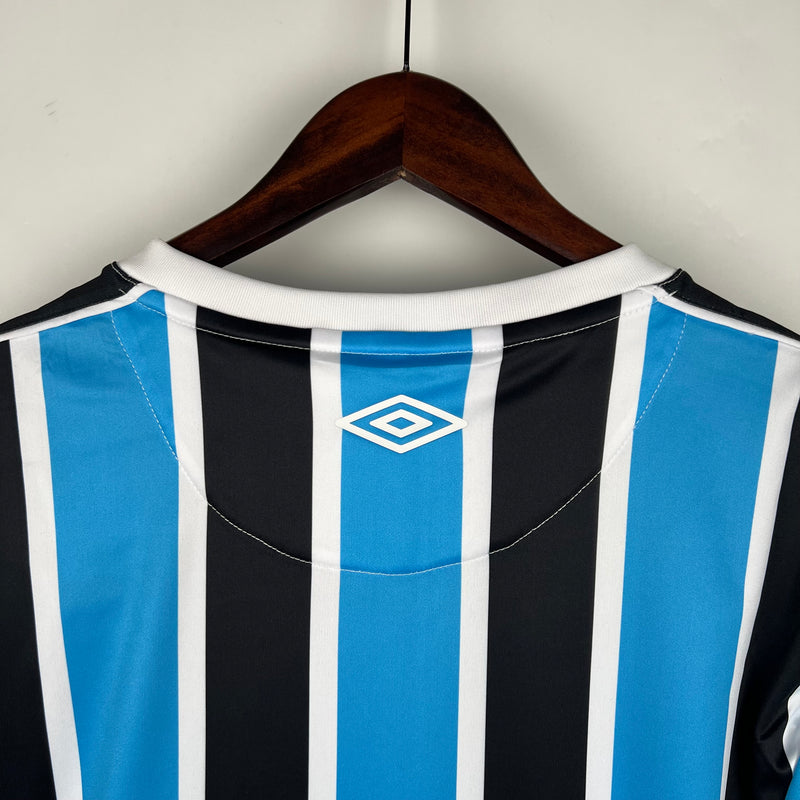camisa-camiseta-gremio-gremio-banrisul-umbro-versao-versao-torcedor-feminina-23-24-home-casa-i-principal-1-azul-preto-preta-branca-branco_7