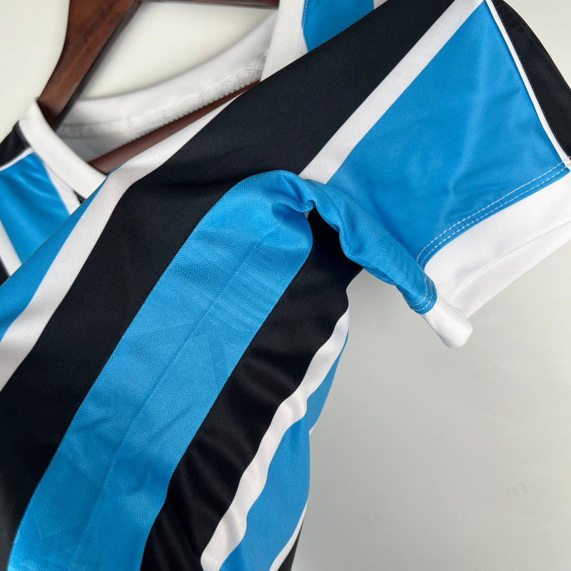 camisa-camiseta-gremio-gremio-banrisul-umbro-versao-versao-torcedor-feminina-23-24-home-casa-i-principal-1-azul-preto-preta-branca-branco_8