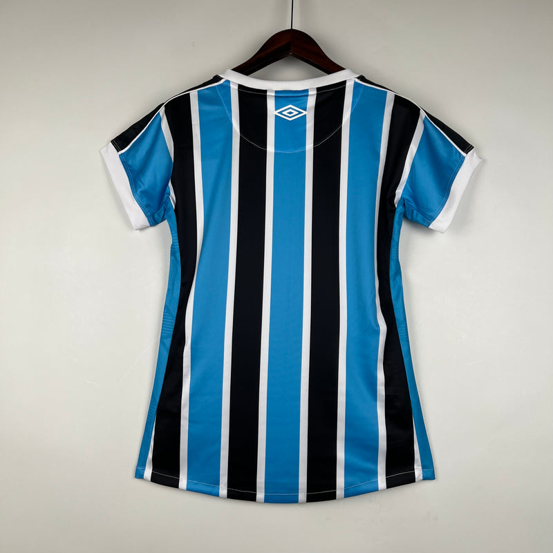 camisa-camiseta-gremio-gremio-banrisul-umbro-versao-versao-torcedor-feminina-23-24-home-casa-i-principal-1-azul-preto-preta-branca-branco_9