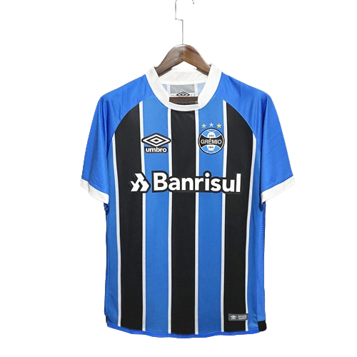 camisa-camiseta-gremio-gremio-banrisul-umbro-versao-versao-torcedor-masculina-16-17-home-casa-i-principal-1-azul-preto-preta-branca-branco_1