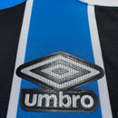 camisa-camiseta-gremio-gremio-banrisul-umbro-versao-versao-torcedor-masculina-16-17-home-casa-i-principal-1-azul-preto-preta-branca-branco_2