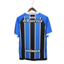 camisa-camiseta-gremio-gremio-banrisul-umbro-versao-versao-torcedor-masculina-16-17-home-casa-i-principal-1-azul-preto-preta-branca-branco_2