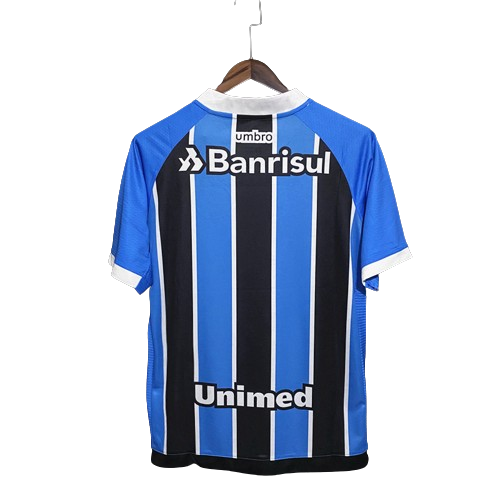 camisa-camiseta-gremio-gremio-banrisul-umbro-versao-versao-torcedor-masculina-16-17-home-casa-i-principal-1-azul-preto-preta-branca-branco_2