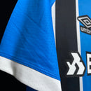 camisa-camiseta-gremio-gremio-banrisul-umbro-versao-versao-torcedor-masculina-16-17-home-casa-i-principal-1-azul-preto-preta-branca-branco_4