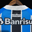 camisa-camiseta-gremio-gremio-banrisul-umbro-versao-versao-torcedor-masculina-16-17-home-casa-i-principal-1-azul-preto-preta-branca-branco_6