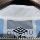 camisa-camiseta-gremio-gremio-banrisul-umbro-versao-versao-torcedor-masculina-16-17-home-casa-i-principal-1-azul-preto-preta-branca-branco_8