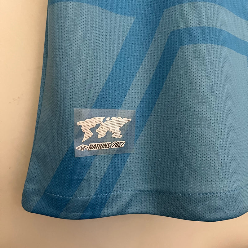camisa-camiseta-gremio-gremio-banrisul-umbro-versao-versao-torcedor-masculina-22-23-third-away-fora-iii-terceira-3-azul-claro-clara-branca-branco_6