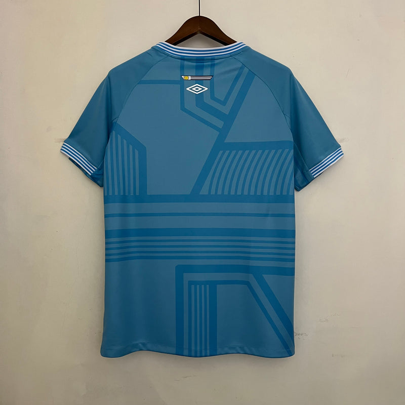 camisa-camiseta-gremio-gremio-banrisul-umbro-versao-versao-torcedor-masculina-22-23-third-away-fora-iii-terceira-3-azul-claro-clara-branca-branco_7