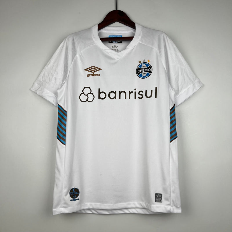 camisa-camiseta-gremio-gremio-banrisul-umbro-versao-versao-torcedor-masculina-23-24-away-fora-ii-secundaria-2-azul-preto-preta-branca-branco_1