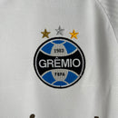 camisa-camiseta-gremio-gremio-banrisul-umbro-versao-versao-torcedor-masculina-23-24-away-fora-ii-secundaria-2-azul-preto-preta-branca-branco_2