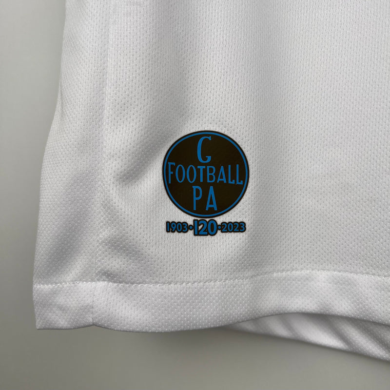 camisa-camiseta-gremio-gremio-banrisul-umbro-versao-versao-torcedor-masculina-23-24-away-fora-ii-secundaria-2-azul-preto-preta-branca-branco_3