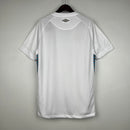 camisa-camiseta-gremio-gremio-banrisul-umbro-versao-versao-torcedor-masculina-23-24-away-fora-ii-secundaria-2-azul-preto-preta-branca-branco_5