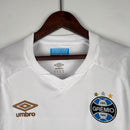 camisa-camiseta-gremio-gremio-banrisul-umbro-versao-versao-torcedor-masculina-23-24-away-fora-ii-secundaria-2-azul-preto-preta-branca-branco_6