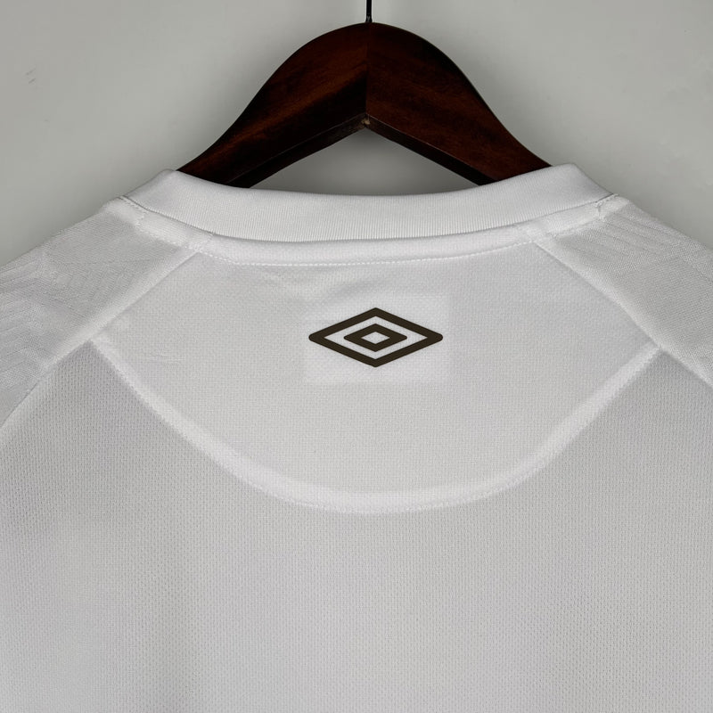 camisa-camiseta-gremio-gremio-banrisul-umbro-versao-versao-torcedor-masculina-23-24-away-fora-ii-secundaria-2-azul-preto-preta-branca-branco_7