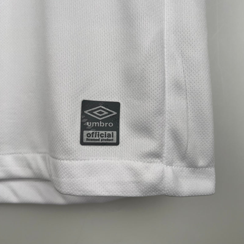 camisa-camiseta-gremio-gremio-banrisul-umbro-versao-versao-torcedor-masculina-23-24-away-fora-ii-secundaria-2-azul-preto-preta-branca-branco_9