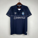 camisa-camiseta-gremio-gremio-banrisul-umbro-versao-versao-torcedor-masculina-23-24-goleiro-azul-preto-preta-branca-branco_1