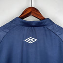 camisa-camiseta-gremio-gremio-banrisul-umbro-versao-versao-torcedor-masculina-23-24-goleiro-azul-preto-preta-branca-branco_2