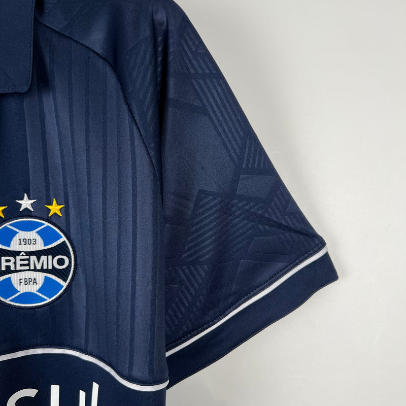 camisa-camiseta-gremio-gremio-banrisul-umbro-versao-versao-torcedor-masculina-23-24-goleiro-azul-preto-preta-branca-branco_4