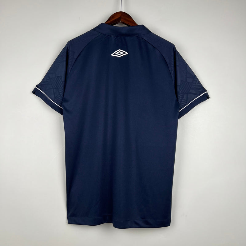 camisa-camiseta-gremio-gremio-banrisul-umbro-versao-versao-torcedor-masculina-23-24-goleiro-azul-preto-preta-branca-branco_5