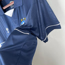 camisa-camiseta-gremio-gremio-banrisul-umbro-versao-versao-torcedor-masculina-23-24-goleiro-azul-preto-preta-branca-branco_6