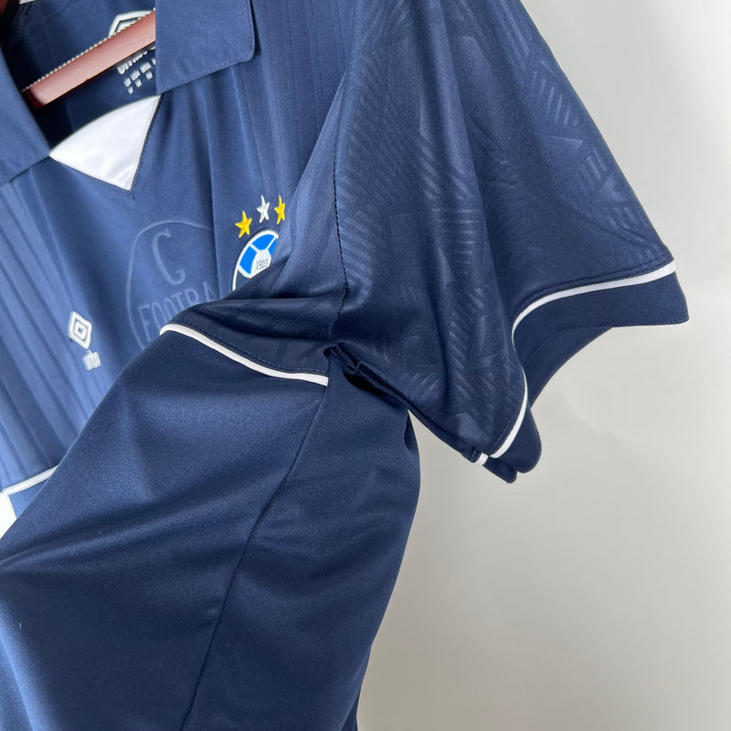 camisa-camiseta-gremio-gremio-banrisul-umbro-versao-versao-torcedor-masculina-23-24-goleiro-azul-preto-preta-branca-branco_6